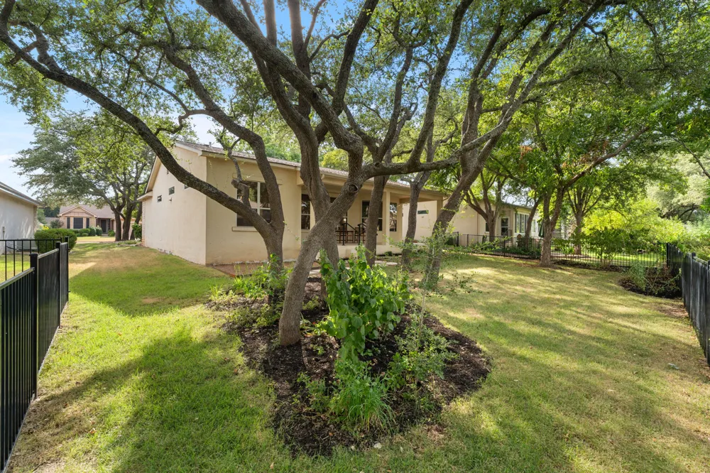 267 Whispering Wind Drive Georgetown, TX 78633