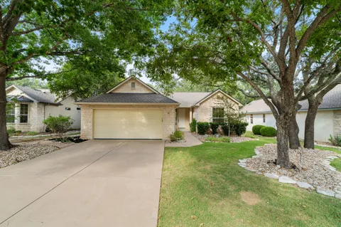 267 Whispering Wind Drive