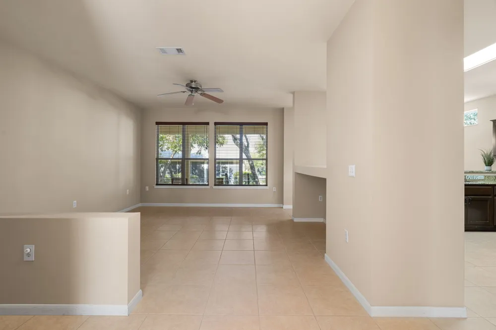 267 Whispering Wind Drive Georgetown, TX 78633
