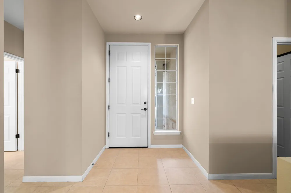 267 Whispering Wind Drive Georgetown, TX 78633