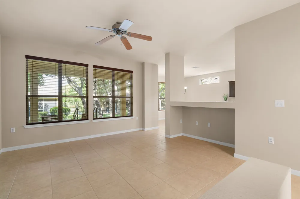 267 Whispering Wind Drive Georgetown, TX 78633