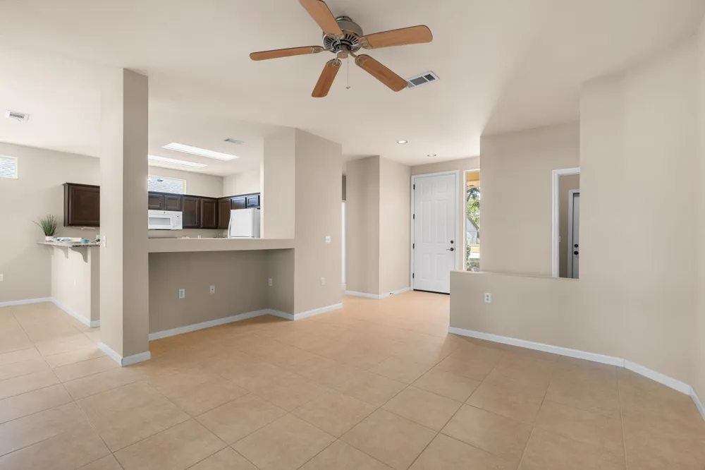 267 Whispering Wind Drive Georgetown, TX 78633