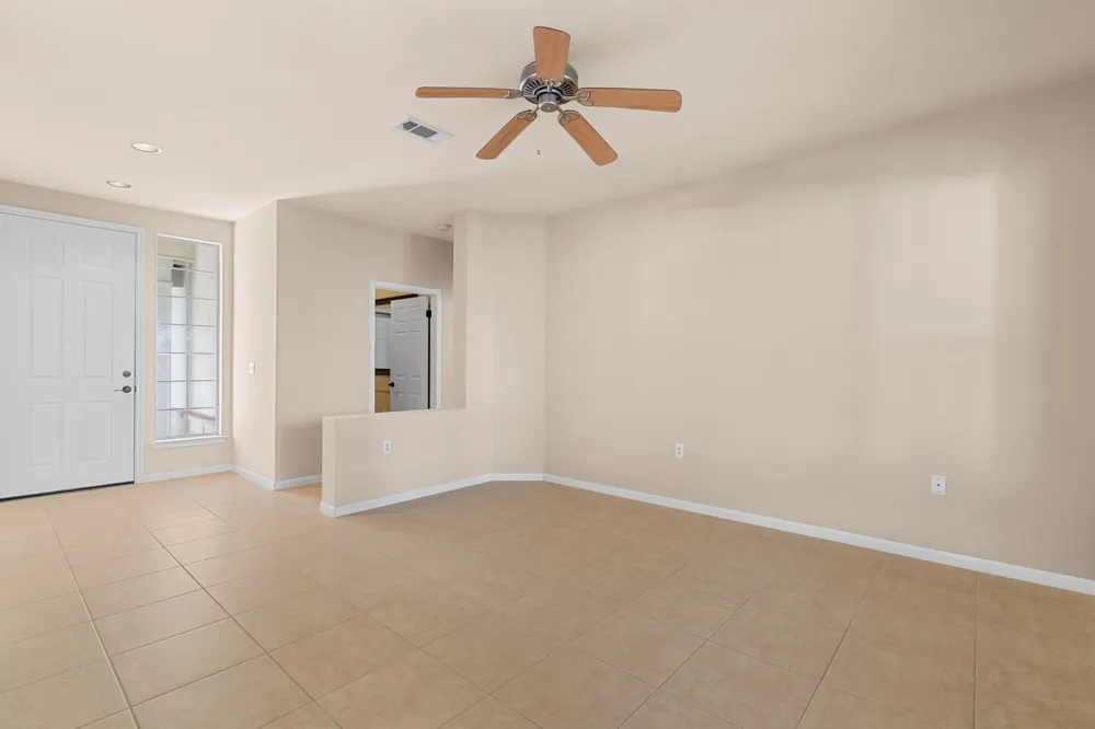 267 Whispering Wind Drive Georgetown, TX 78633