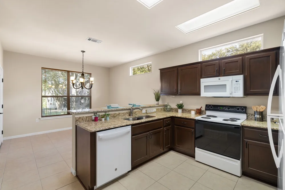 267 Whispering Wind Drive Georgetown, TX 78633