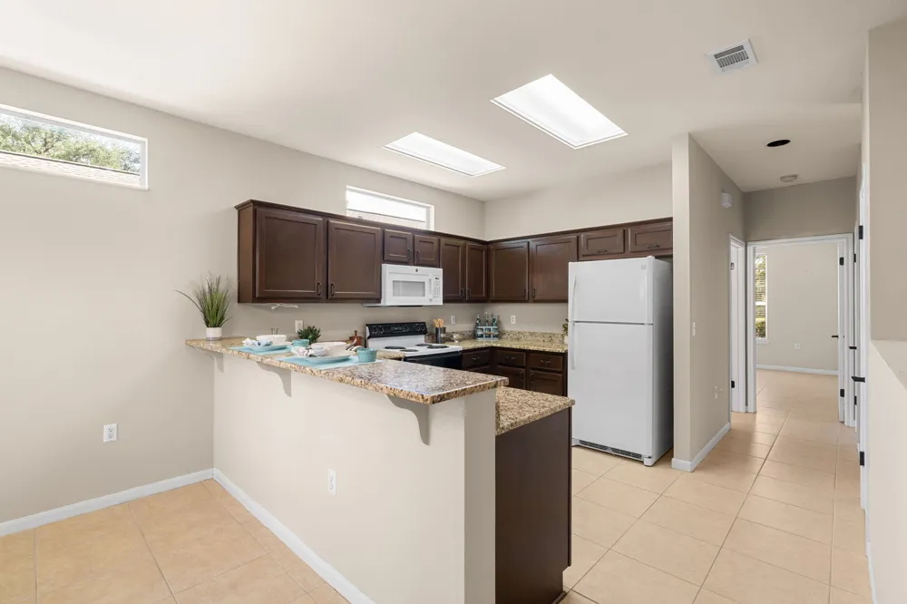 267 Whispering Wind Drive Georgetown, TX 78633