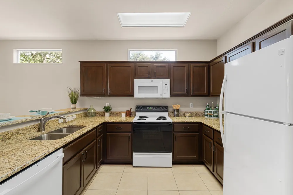 267 Whispering Wind Drive Georgetown, TX 78633