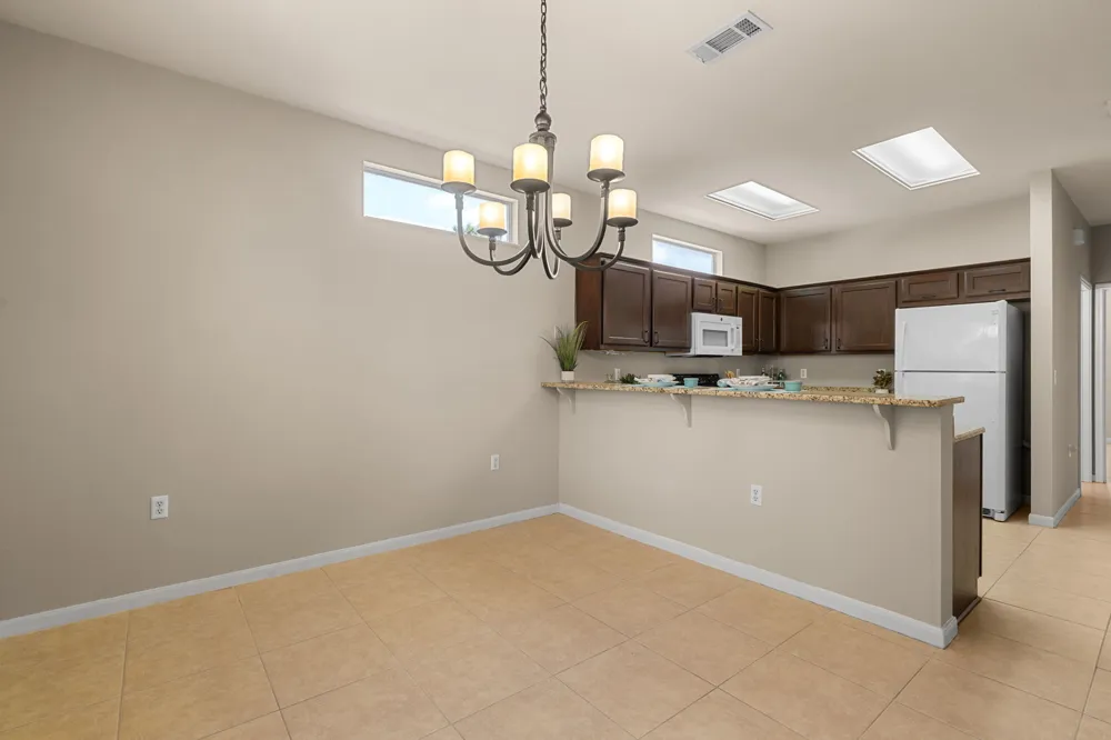 267 Whispering Wind Drive Georgetown, TX 78633