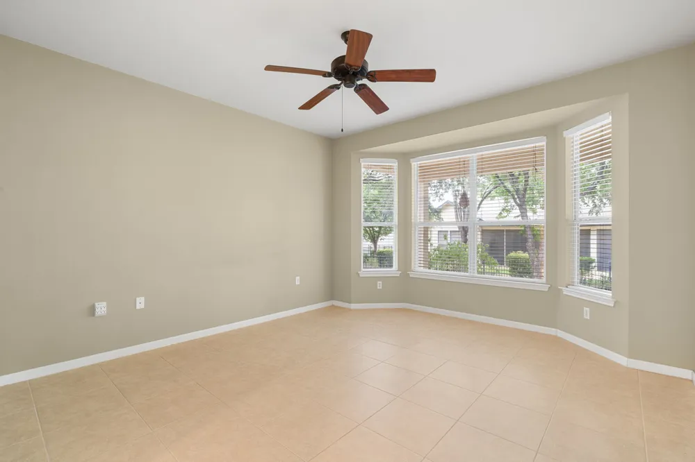 267 Whispering Wind Drive Georgetown, TX 78633
