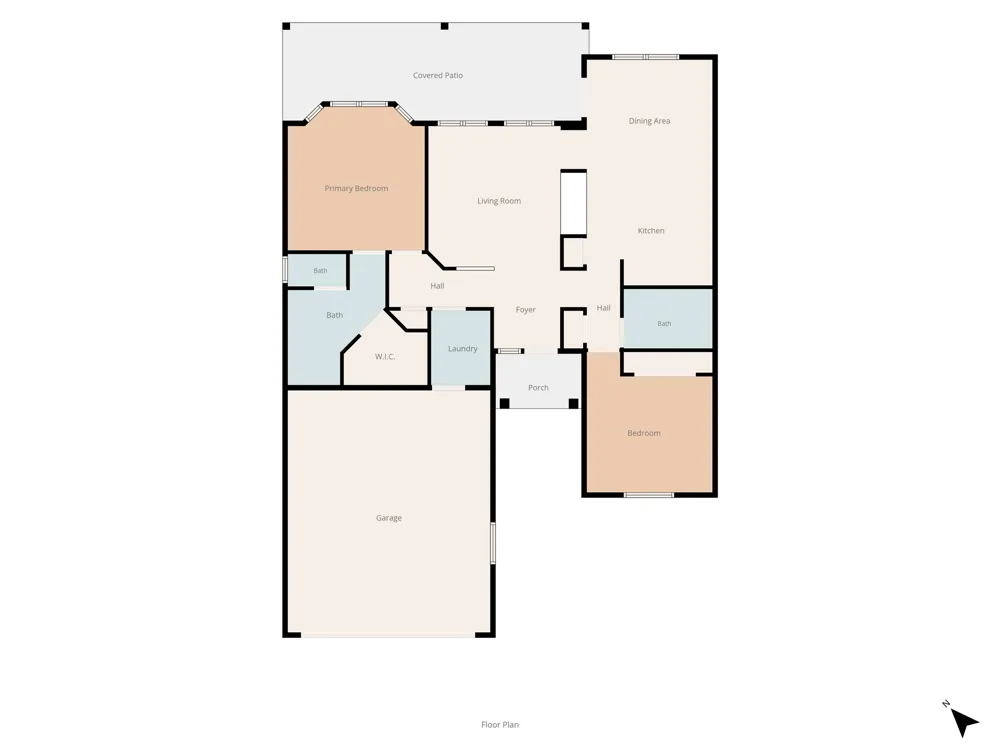 267 Whispering Wind Drive Georgetown, TX 78633