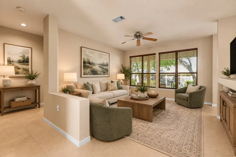 267 Whispering Wind Drive Georgetown, TX 78633