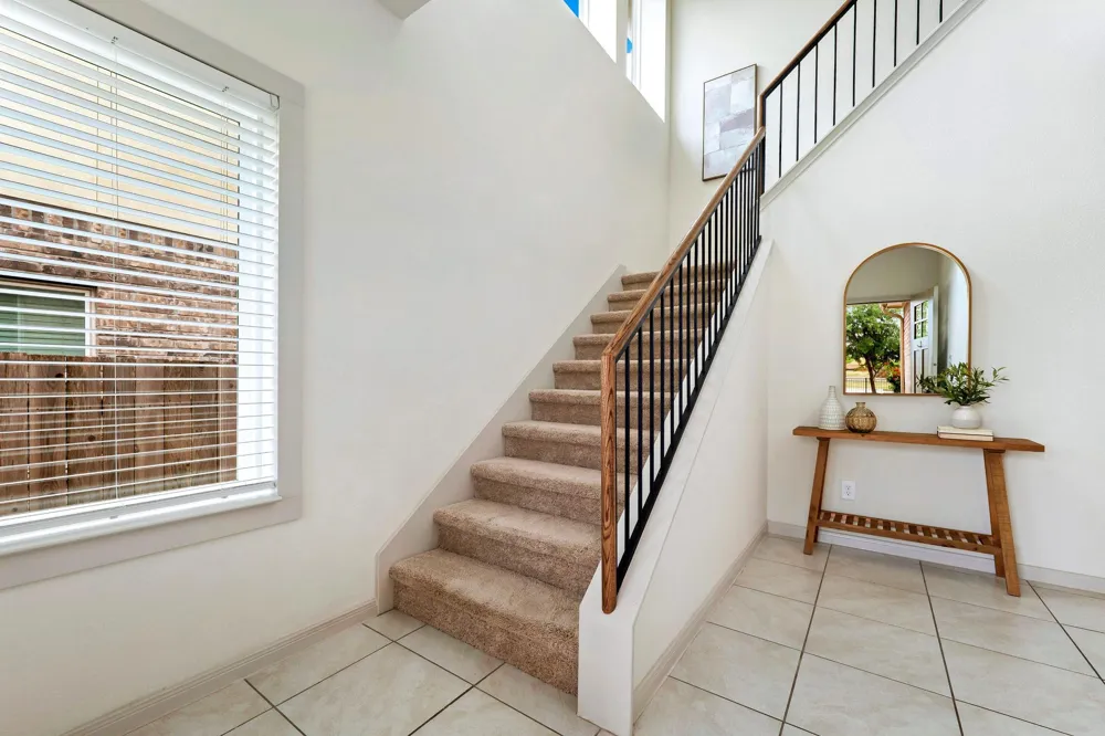1116 La Conterra Boulevard Georgetown, TX 78626