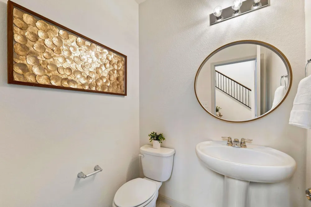 1116 La Conterra Boulevard Georgetown, TX 78626