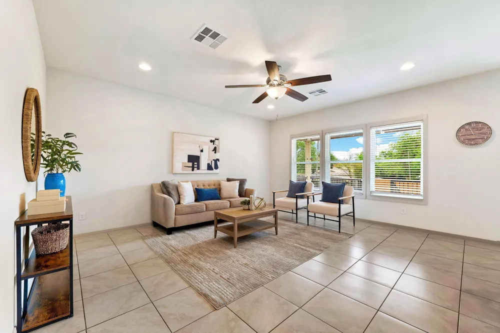 1116 La Conterra Boulevard Georgetown, TX 78626