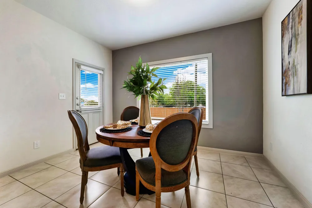 1116 La Conterra Boulevard Georgetown, TX 78626