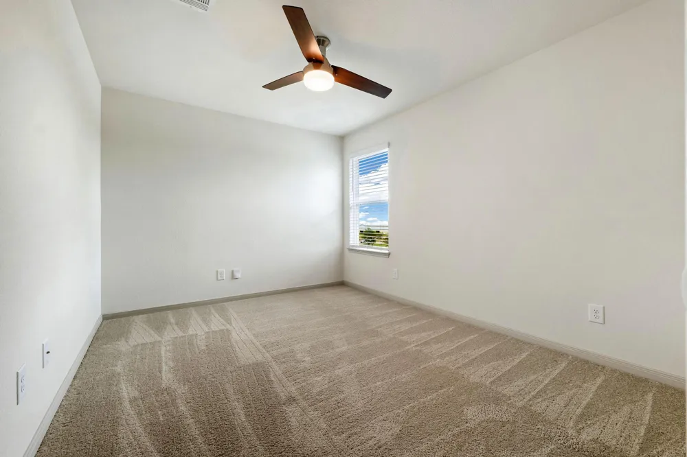 1116 La Conterra Boulevard Georgetown, TX 78626