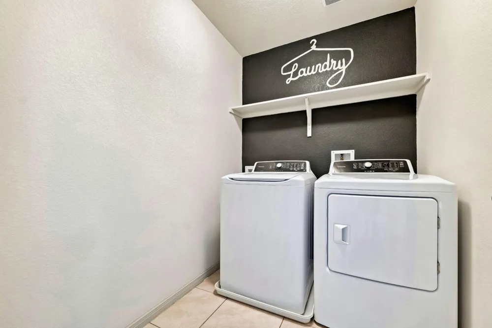 1116 La Conterra Boulevard Georgetown, TX 78626