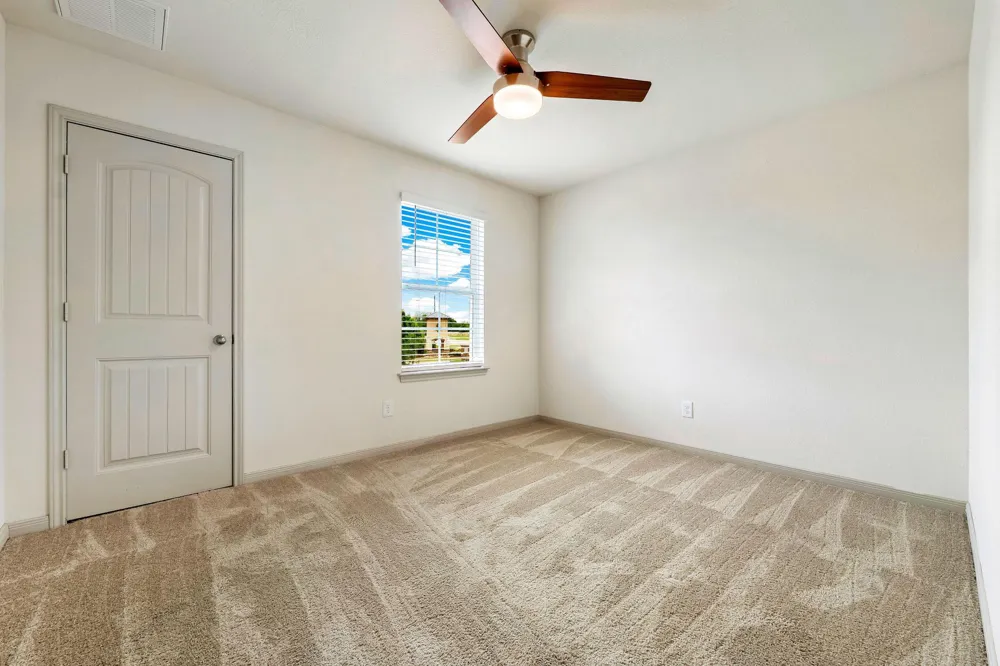 1116 La Conterra Boulevard Georgetown, TX 78626