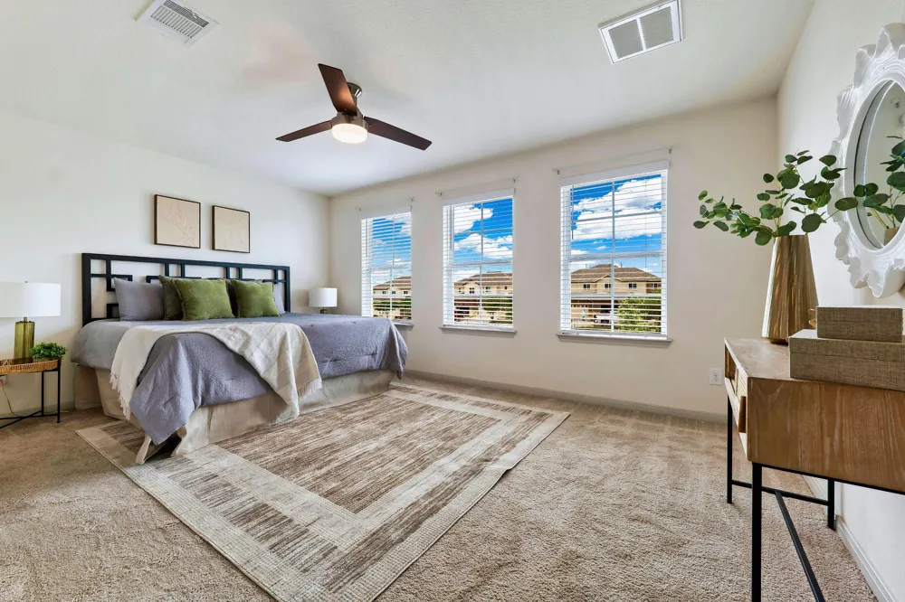 1116 La Conterra Boulevard Georgetown, TX 78626