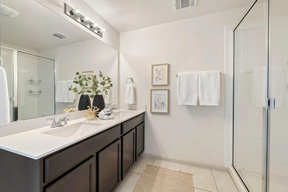 1116 La Conterra Boulevard Georgetown, TX 78626