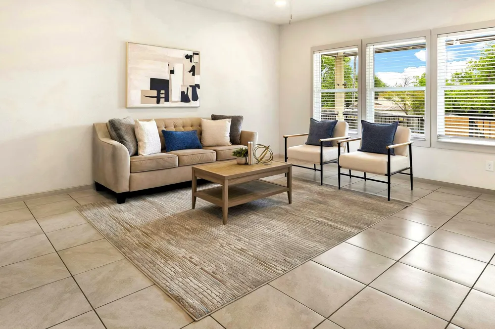 1116 La Conterra Boulevard Georgetown, TX 78626