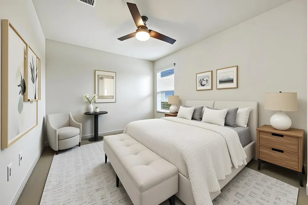 1116 La Conterra Boulevard Georgetown, TX 78626