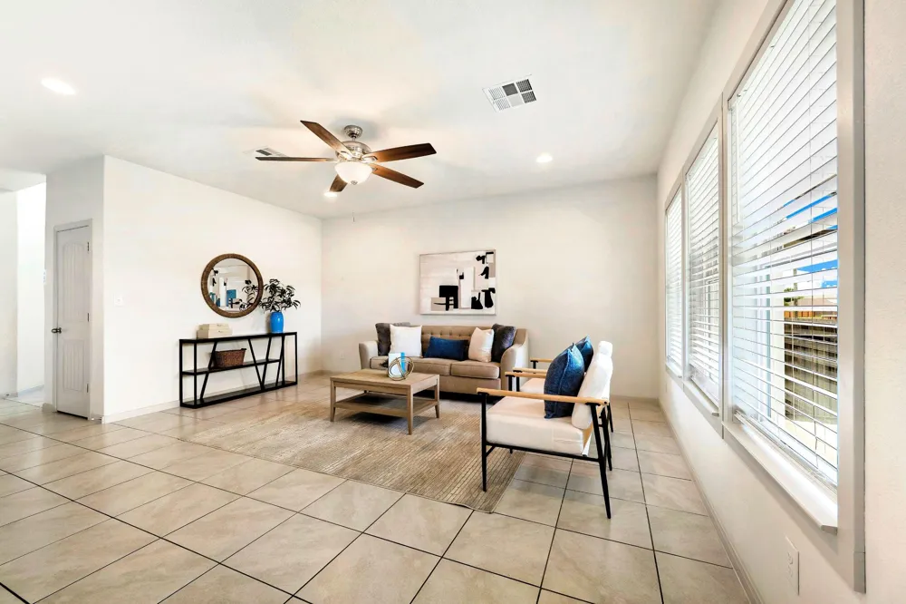 1116 La Conterra Boulevard Georgetown, TX 78626