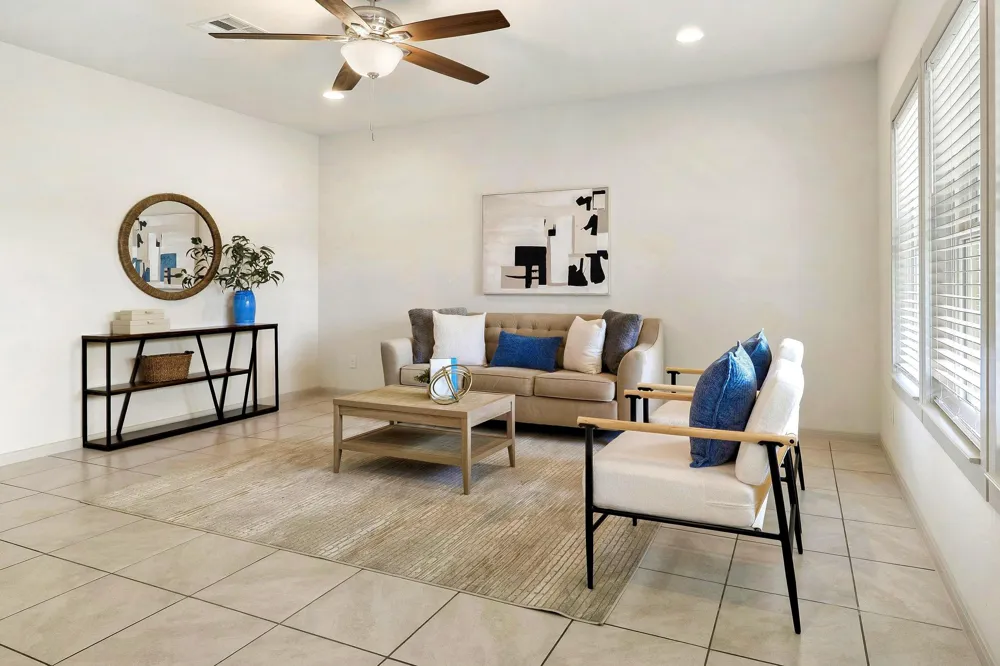 1116 La Conterra Boulevard Georgetown, TX 78626