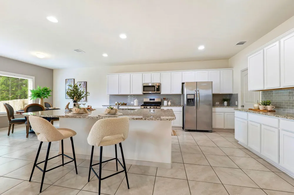 1116 La Conterra Boulevard Georgetown, TX 78626