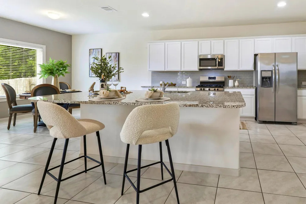 1116 La Conterra Boulevard Georgetown, TX 78626