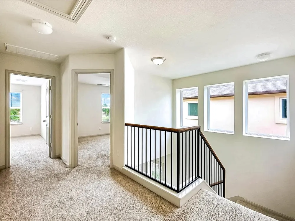 1116 La Conterra Boulevard Georgetown, TX 78626