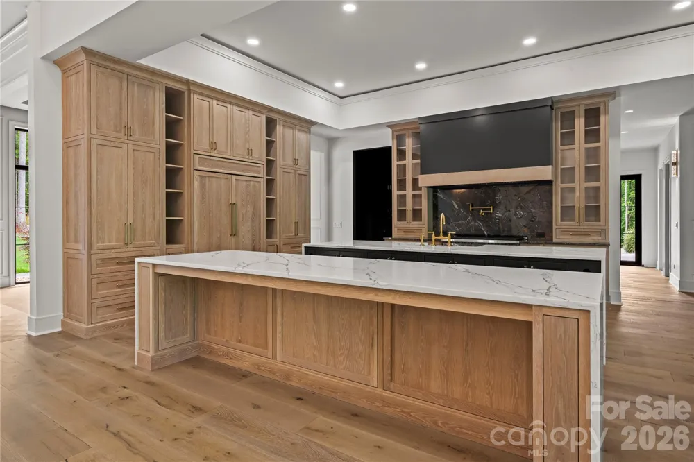 8738 Kristie Lane Indian Land, SC 29707
