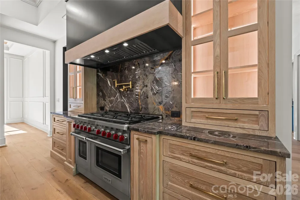 8738 Kristie Lane Indian Land, SC 29707