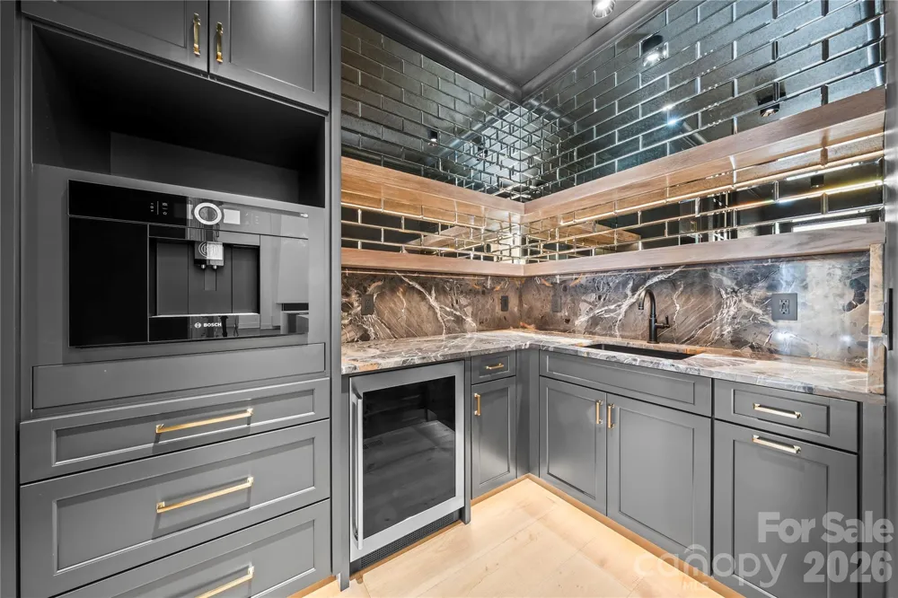 8738 Kristie Lane Indian Land, SC 29707