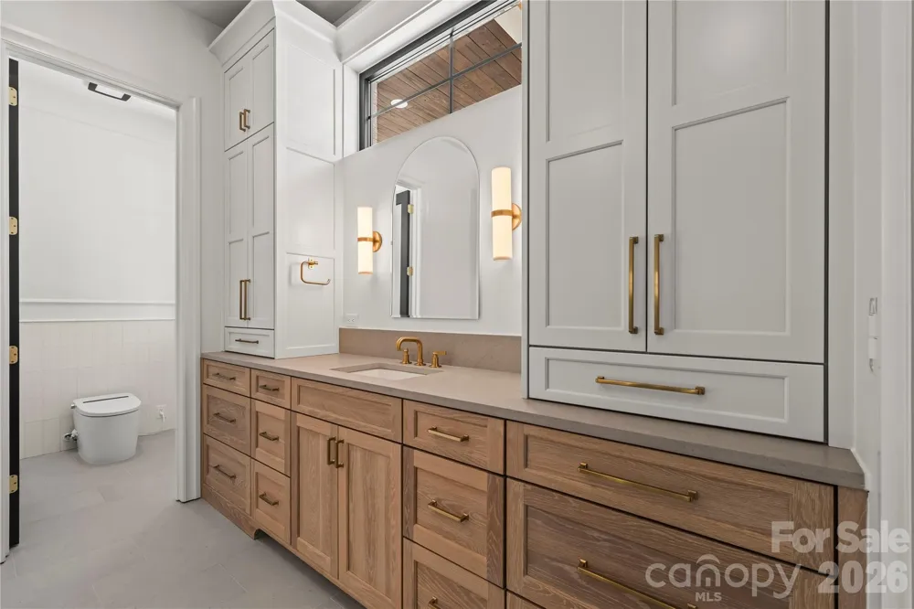 8738 Kristie Lane Indian Land, SC 29707
