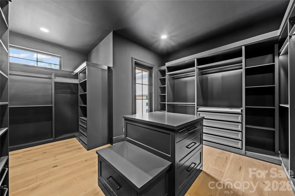 8738 Kristie Lane Indian Land, SC 29707