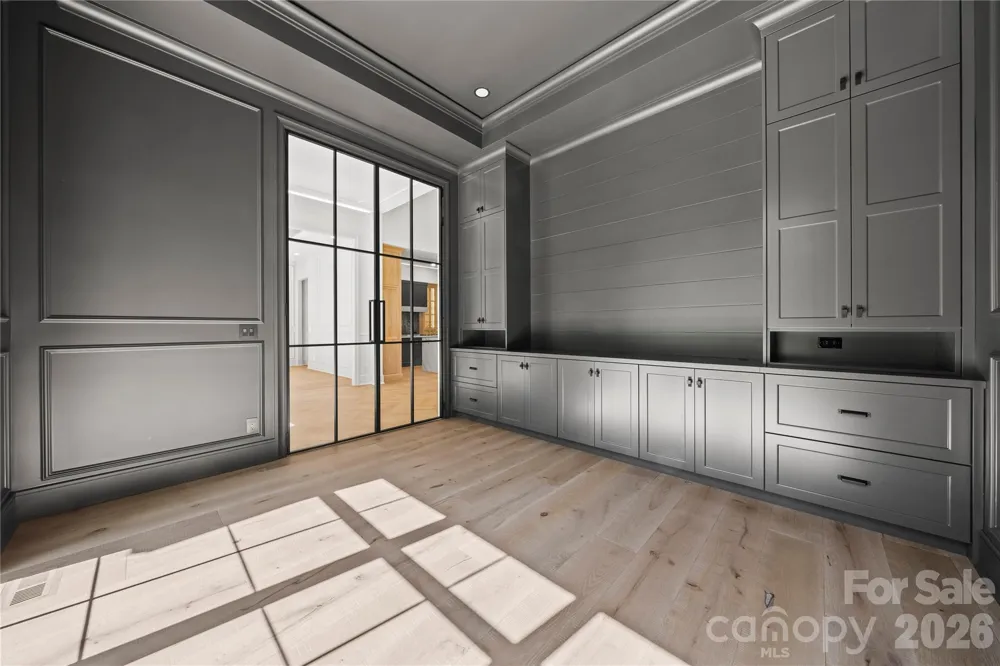 8738 Kristie Lane Indian Land, SC 29707