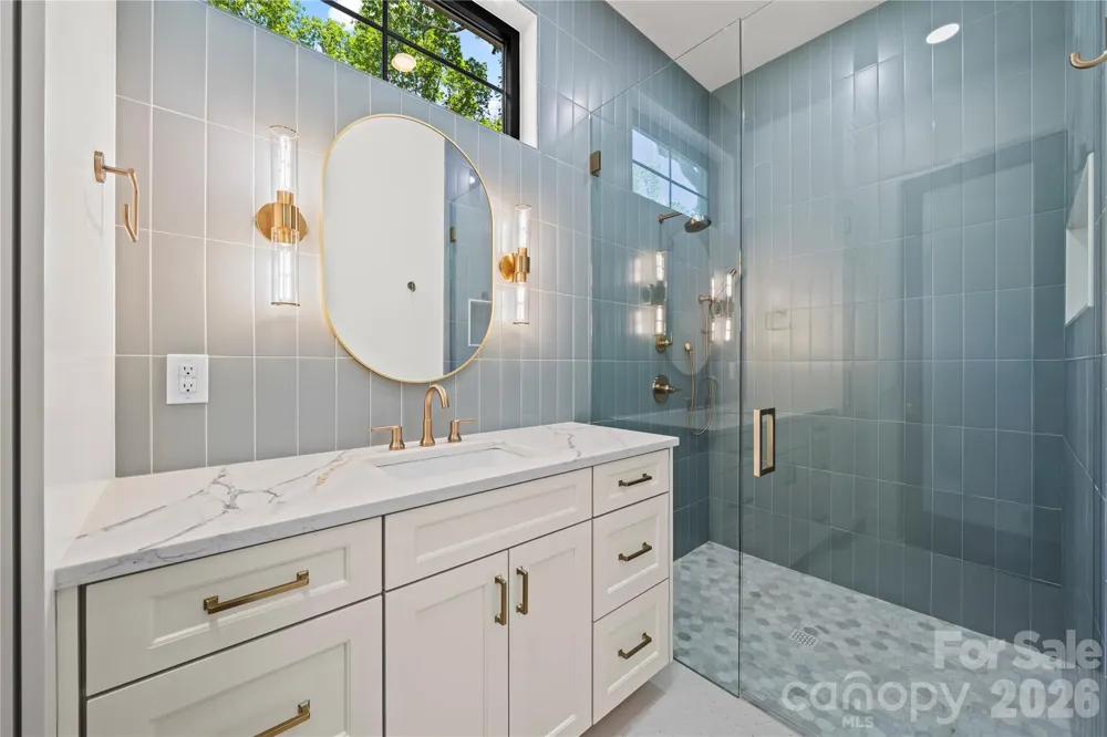 8738 Kristie Lane Indian Land, SC 29707