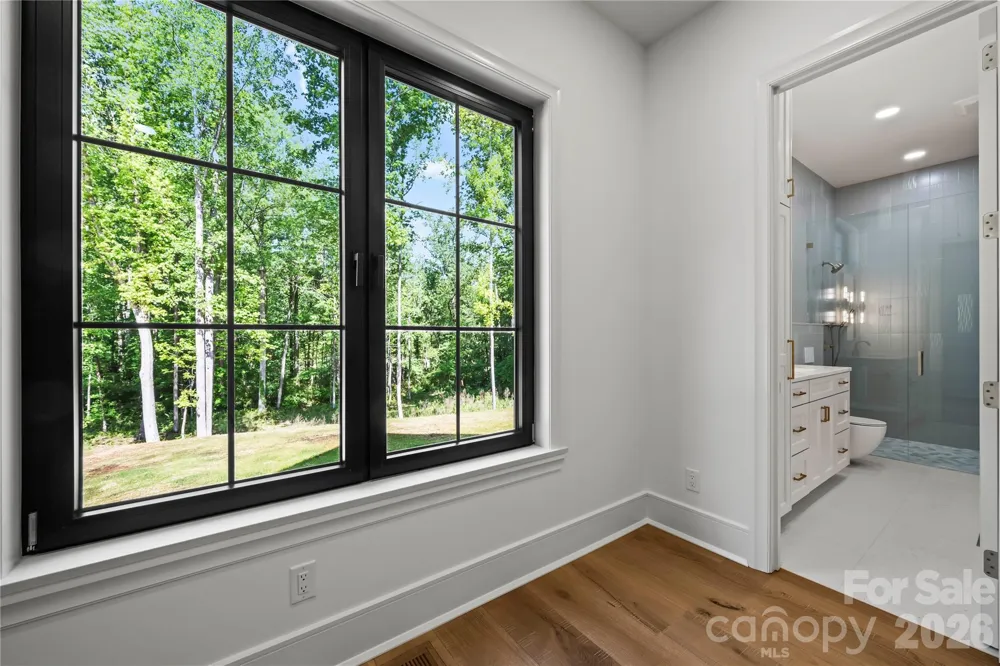 8738 Kristie Lane Indian Land, SC 29707