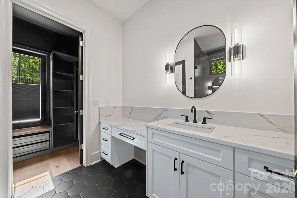 8738 Kristie Lane Indian Land, SC 29707