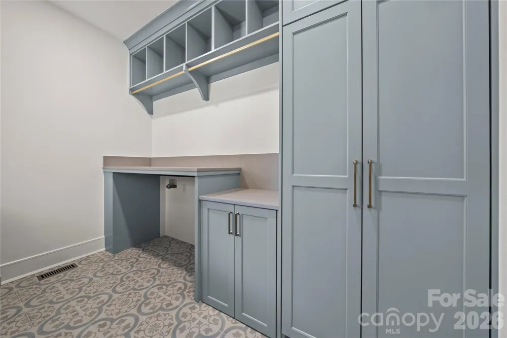 8738 Kristie Lane Indian Land, SC 29707