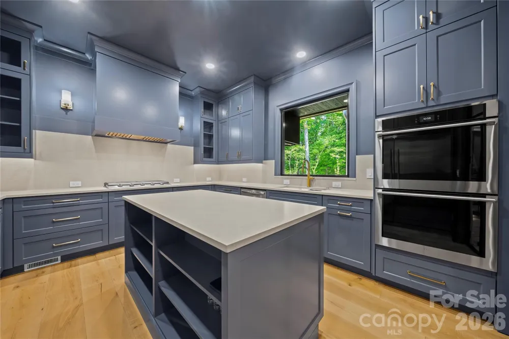 8738 Kristie Lane Indian Land, SC 29707