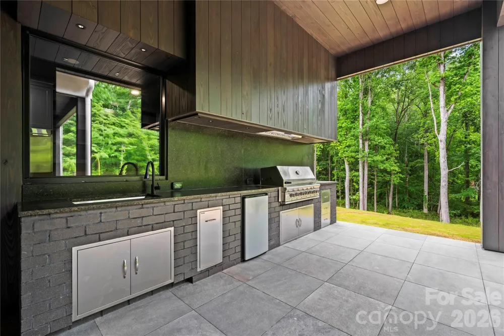 8738 Kristie Lane Indian Land, SC 29707