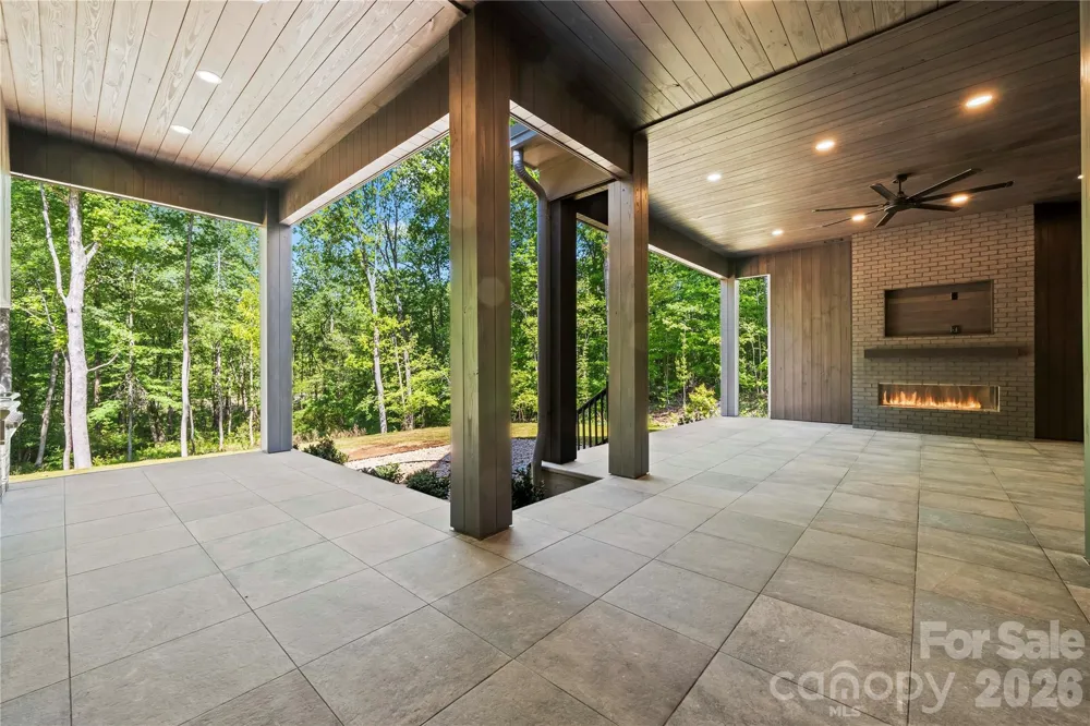 8738 Kristie Lane Indian Land, SC 29707