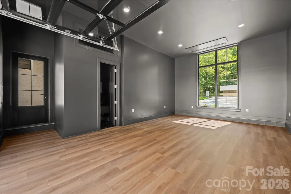 8738 Kristie Lane Indian Land, SC 29707