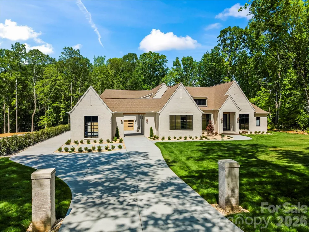 8738 Kristie Lane Indian Land, SC 29707