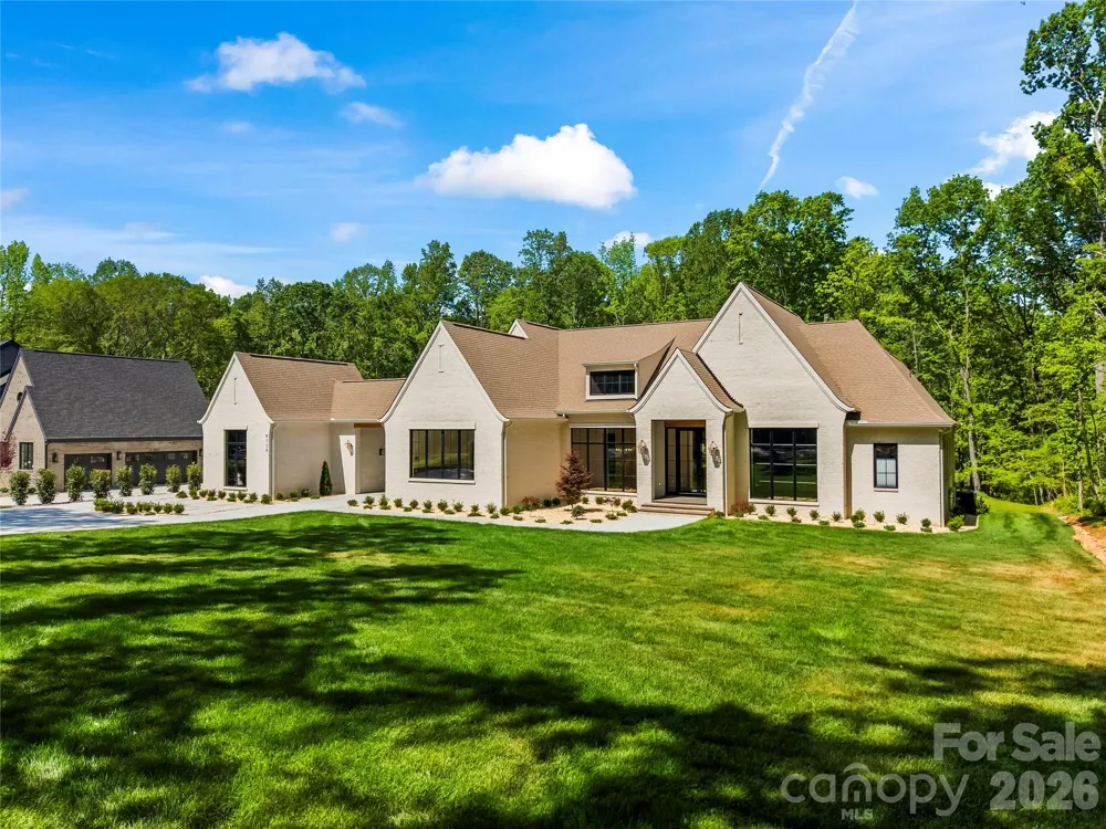 8738 Kristie Lane Indian Land, SC 29707