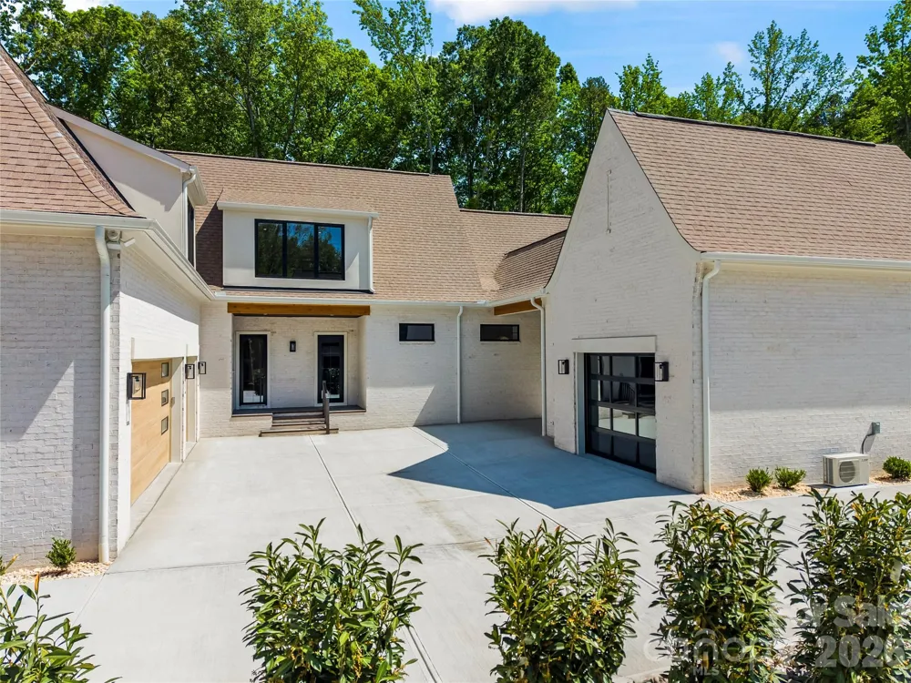 8738 Kristie Lane Indian Land, SC 29707