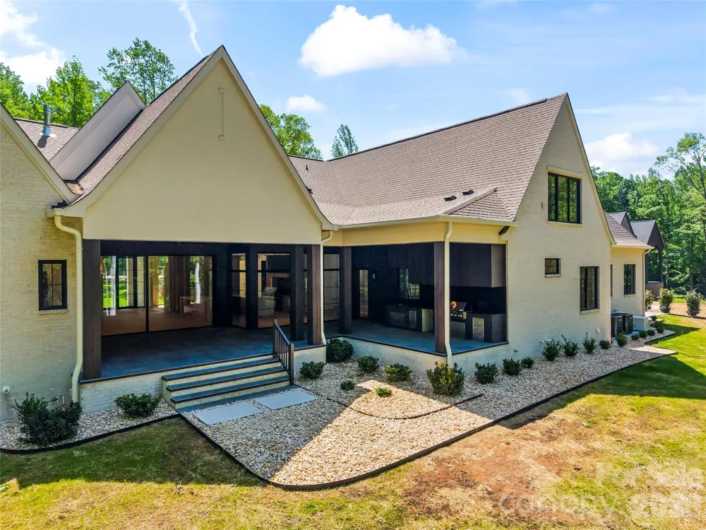 8738 Kristie Lane Indian Land, SC 29707