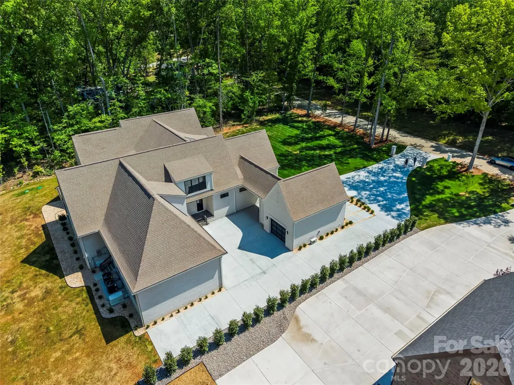 8738 Kristie Lane Indian Land, SC 29707