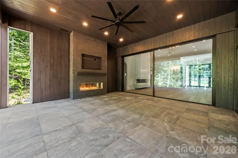 8738 Kristie Lane Indian Land, SC 29707